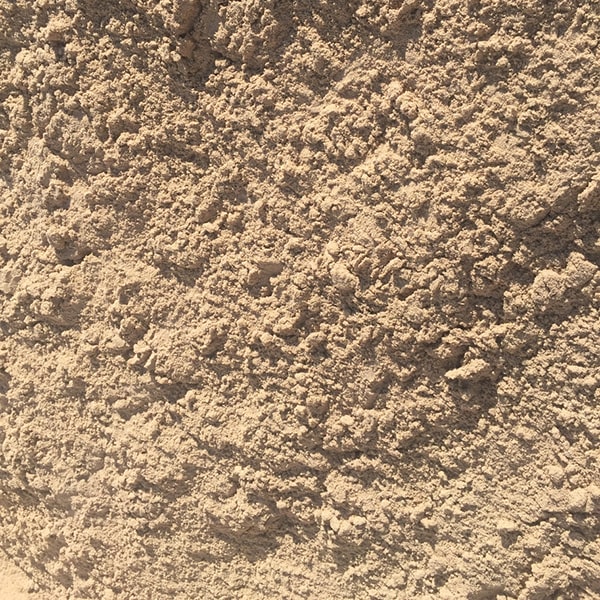 our specialized volleyball sand is perfect for constructing your court with its fine, uniform texture